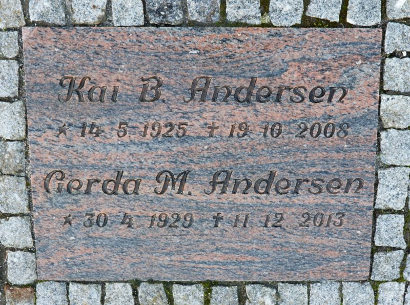 Gerda M.  Andersen.JPG